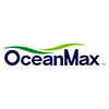 OceanMax